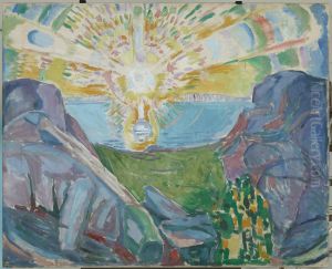 The Sun