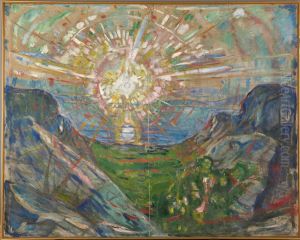 The Sun