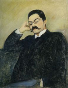 Thor Lutken
