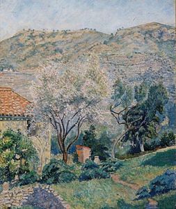 Brookleton_Yulgreave