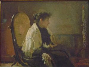 Figura