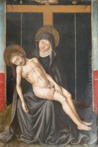 La Pieta