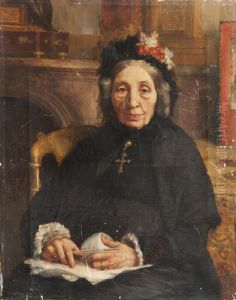 La Couturiere La Couturiere