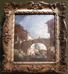 Capriccio