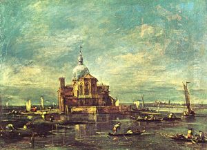 Capriccio