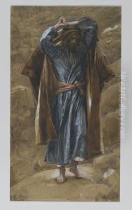 Saint Philippe