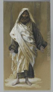 Saint James le Majeur