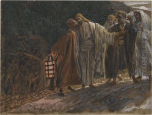 Le baiser de Judas Le baiser de Judas