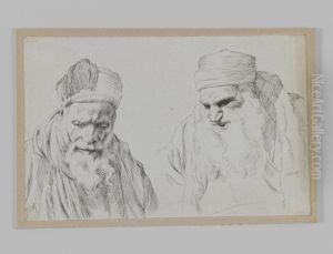 Types of Jews