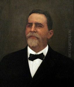 Pedro Magalhaes