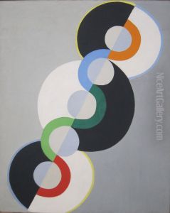 Endless Rhythm
