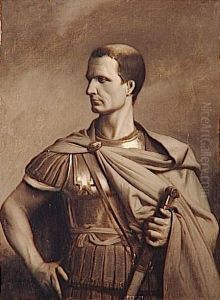 Julius Caesar