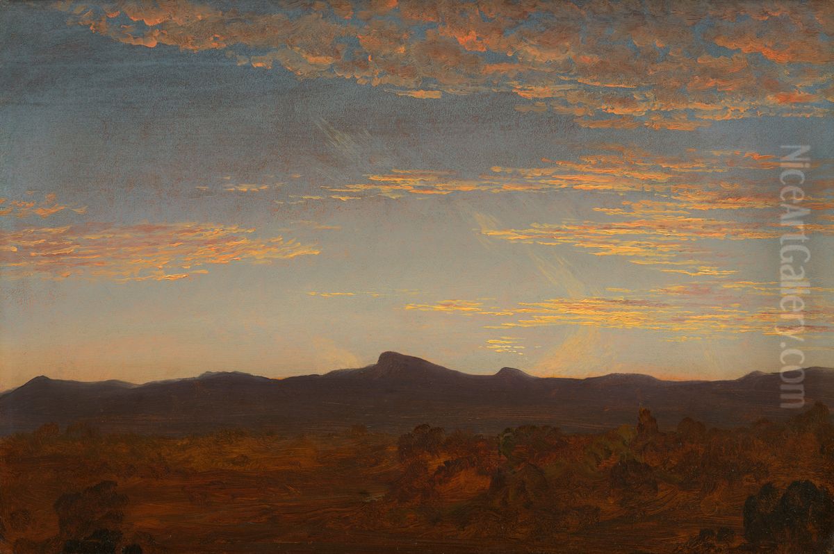Study for 