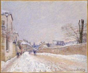Winter
