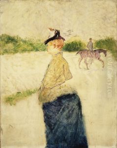Emilie