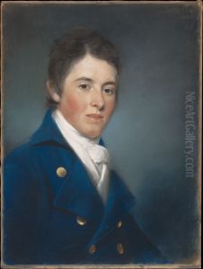 Robert Shurlock (1772-1847)