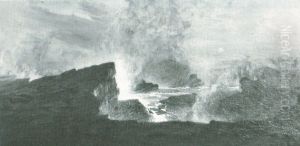 Halemaumau