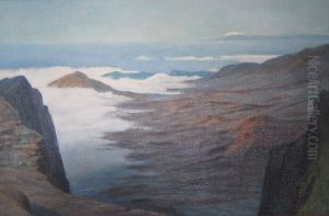 Haleakala