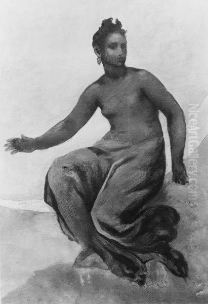 A Study for 