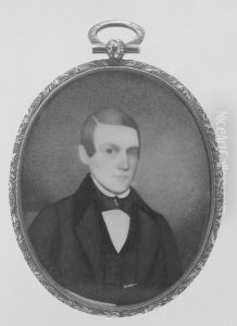 Mr. Pierce