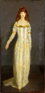 The Masquerade Dress The Masquerade Dress