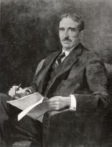 William Sloane Coffin