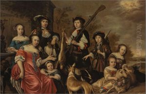 Familiegroep