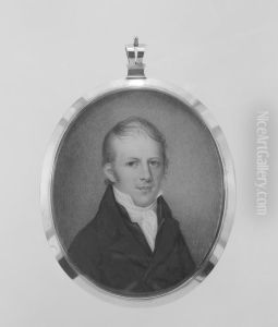 William Young