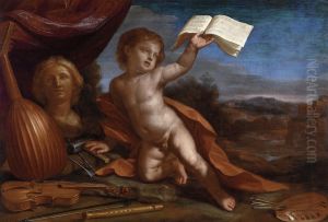 L'Amore Virtuoso