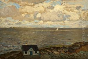 On Sylt