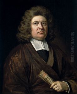 Thomas Gale