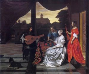 Licensing.cestina|English|francais|makedonski|Nederlands|+/- Licensing.cestina|English|francais|makedonski|Nederlands|+/-