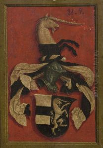 Hans Roth [reverse]