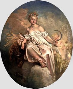 Ceres