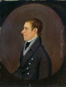 Jacob (?) Leman