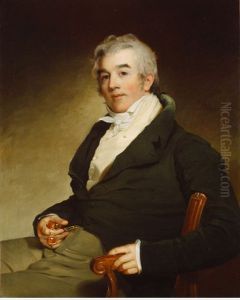 Joseph Dugan