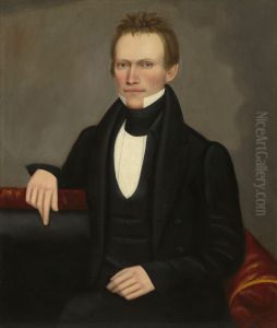 Paul Smith Palmer