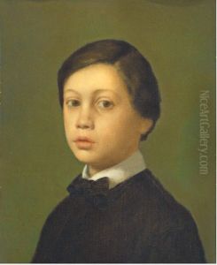 Rene de Gas