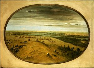 Fort Union