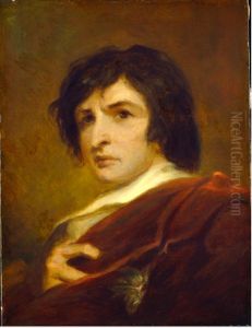 John Philip Kemble