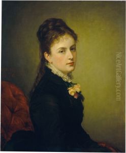 Roxana Atwater Wentworth