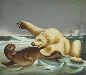 Law of the Wild