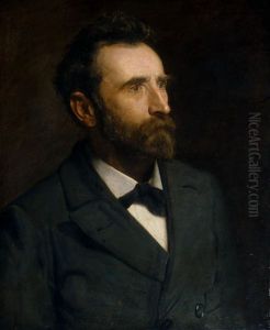 Louis Husson