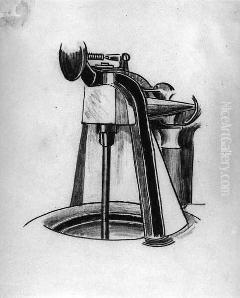 Study for 