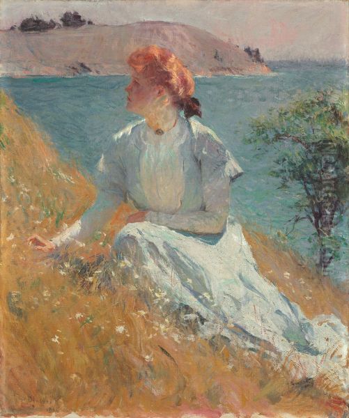 Margaret (