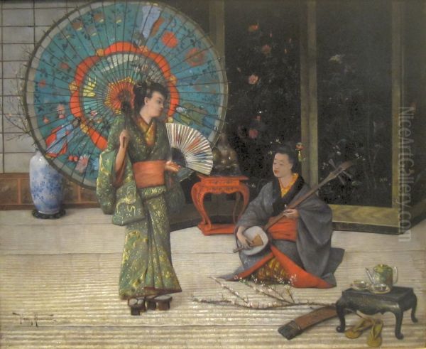 Scene from 
