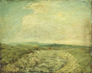 The Essex Canal