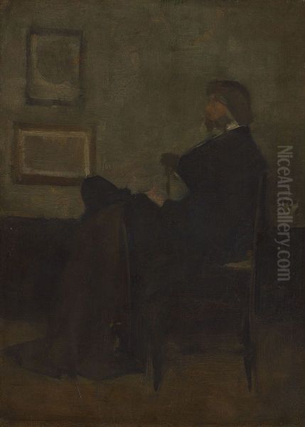 Thomas Carlyle