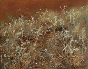Thistles