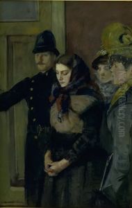 Albertine